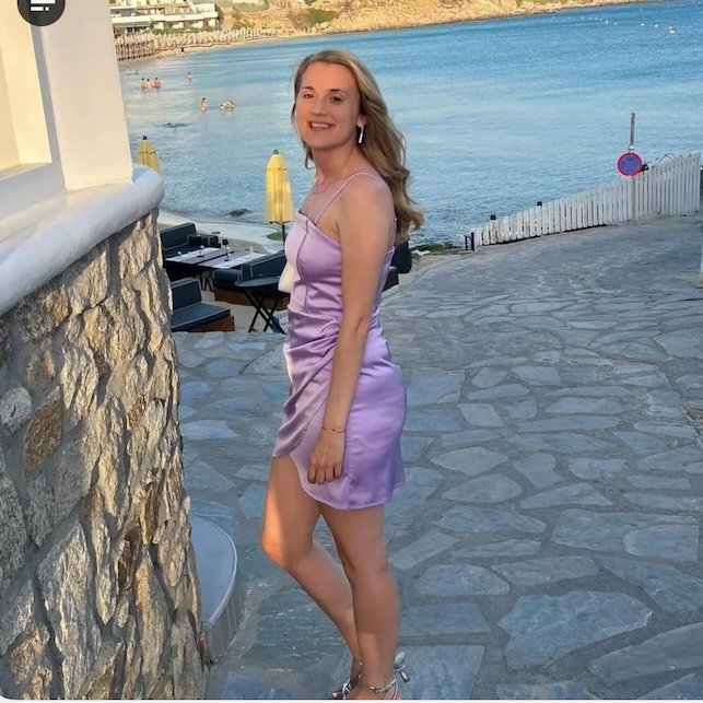 Instagram Profilbild von gassner.elena