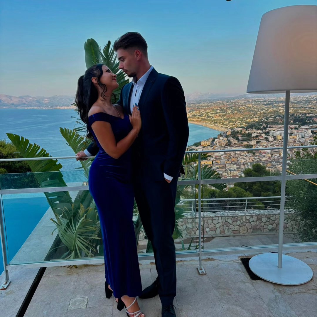 Instagram Profilbild von claudiuana