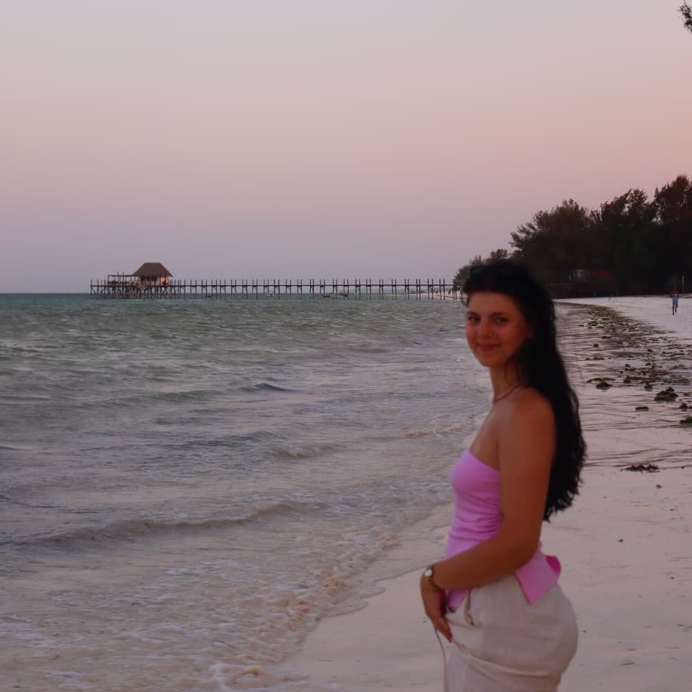 Instagram Profilbild von aleksandra.rn