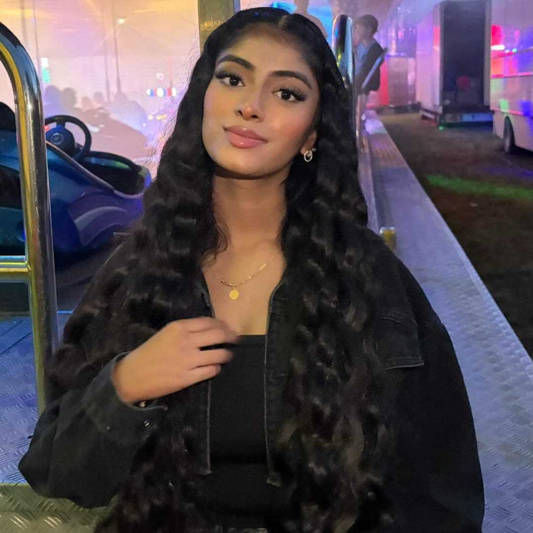 Instagram Profilbild von 77lavii