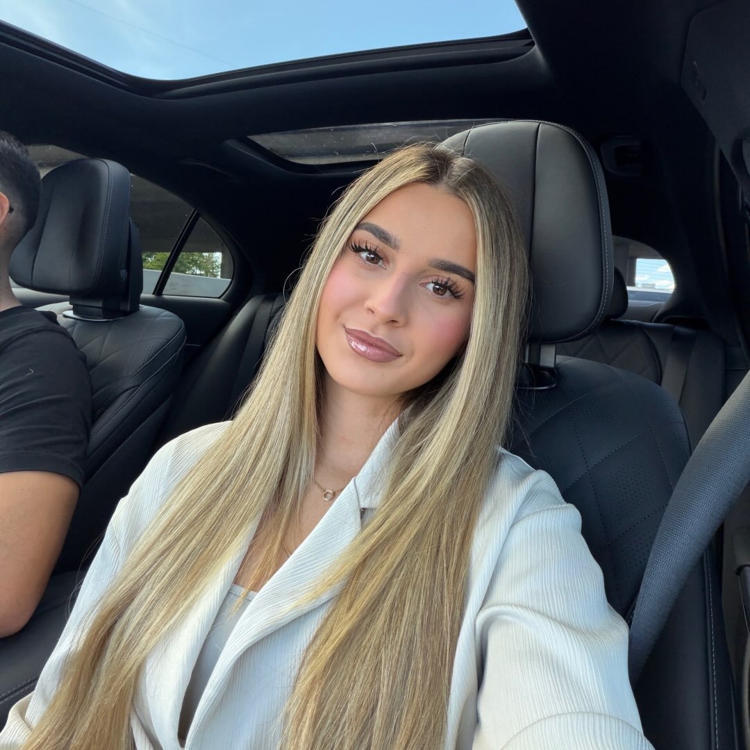 Instagram Profilbild von rejhane.c