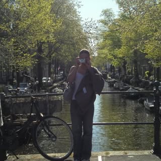 Instagram Profilbild von santefelinaa