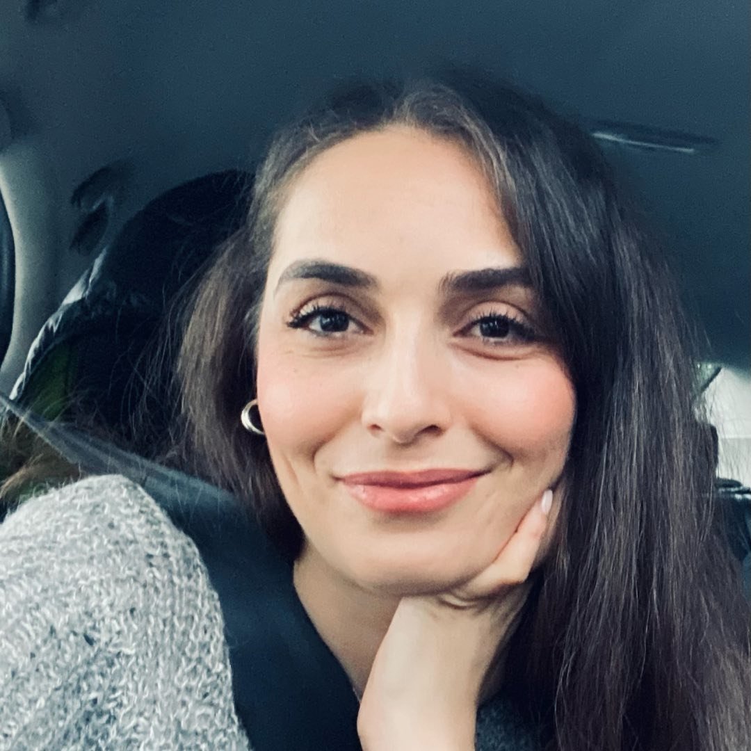 Instagram Profilbild von duyguylm