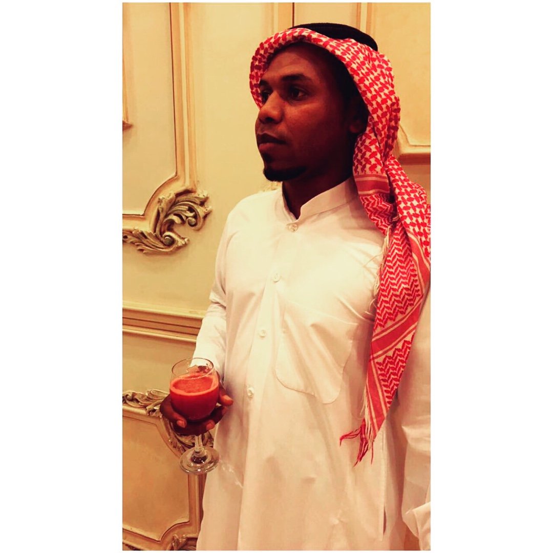 Instagram Profilbild von ______essa