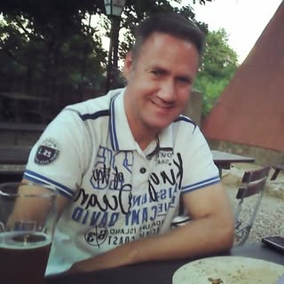 Instagram Profilbild von wernerhans3