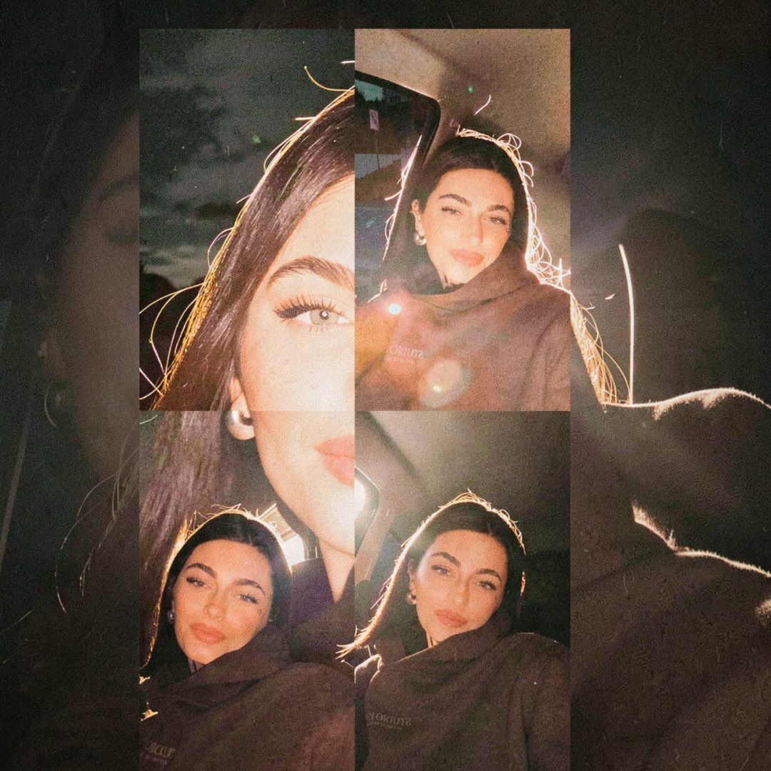 Instagram Profilbild von jxline23