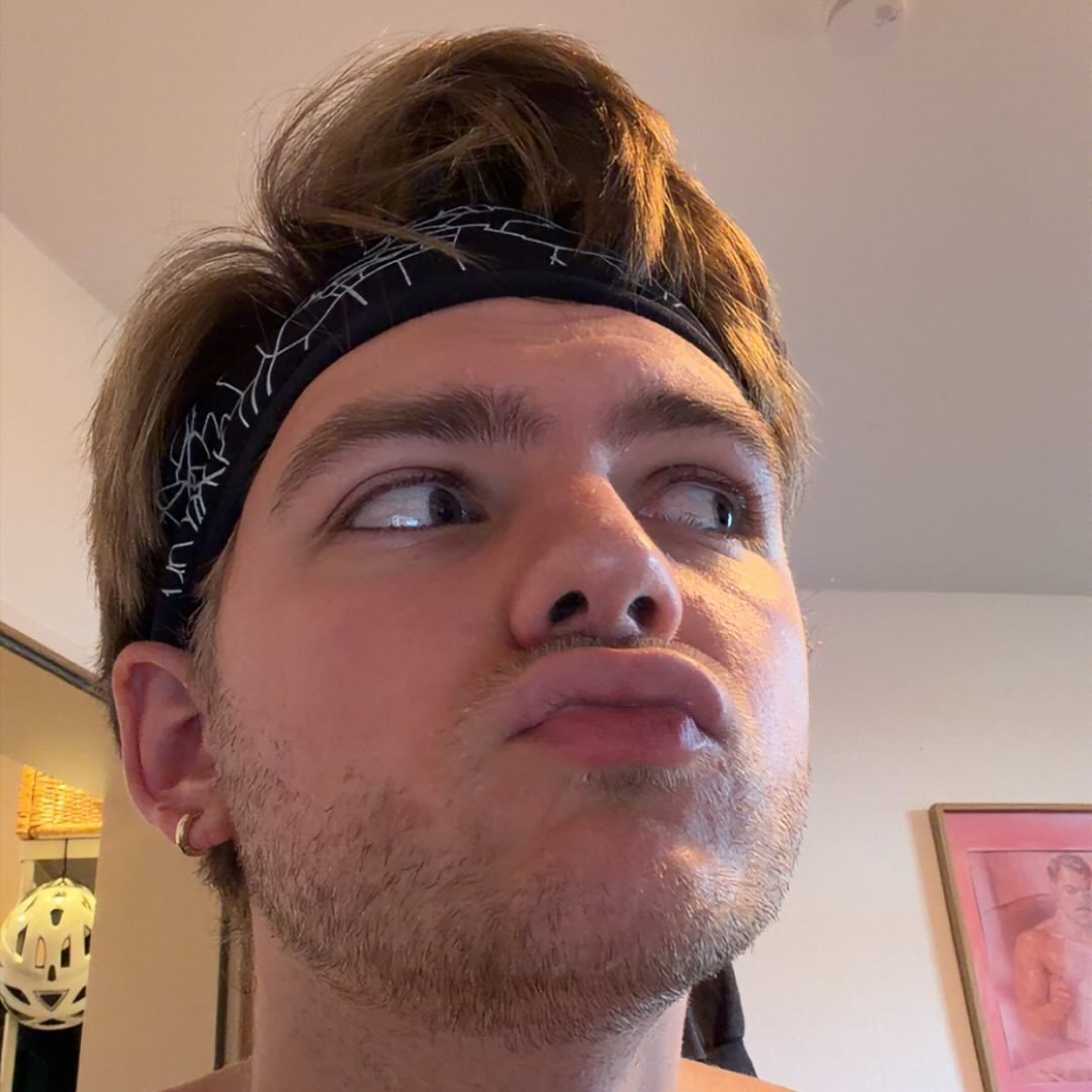 Instagram Profilbild von tobirne