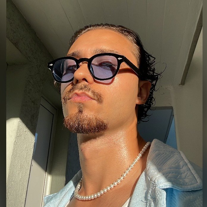 Instagram Profilbild von c.ruben10