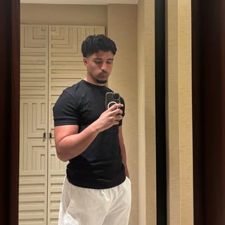 Instagram Profilbild von cagatay.demirez