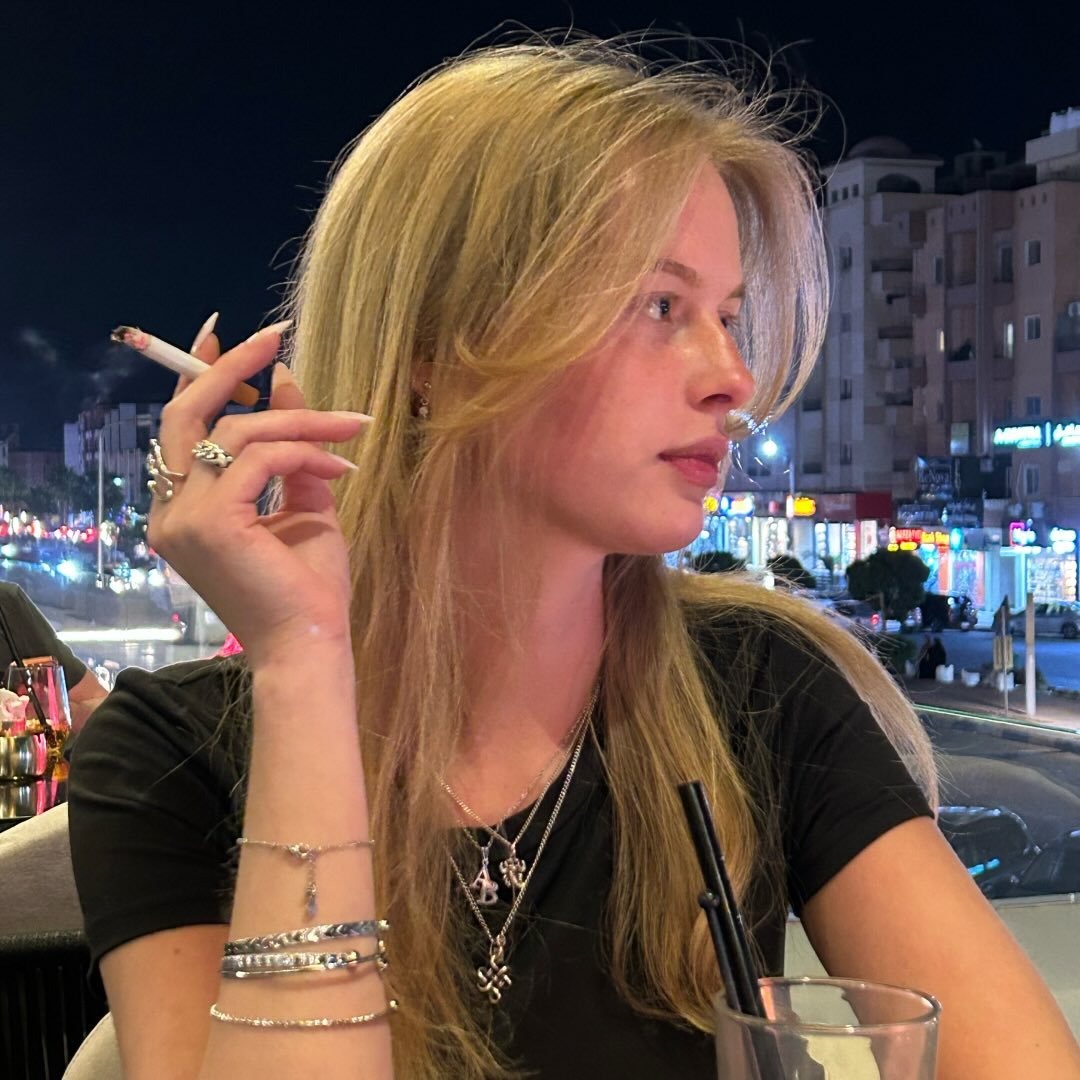 Instagram Profilbild von biancajongejan_