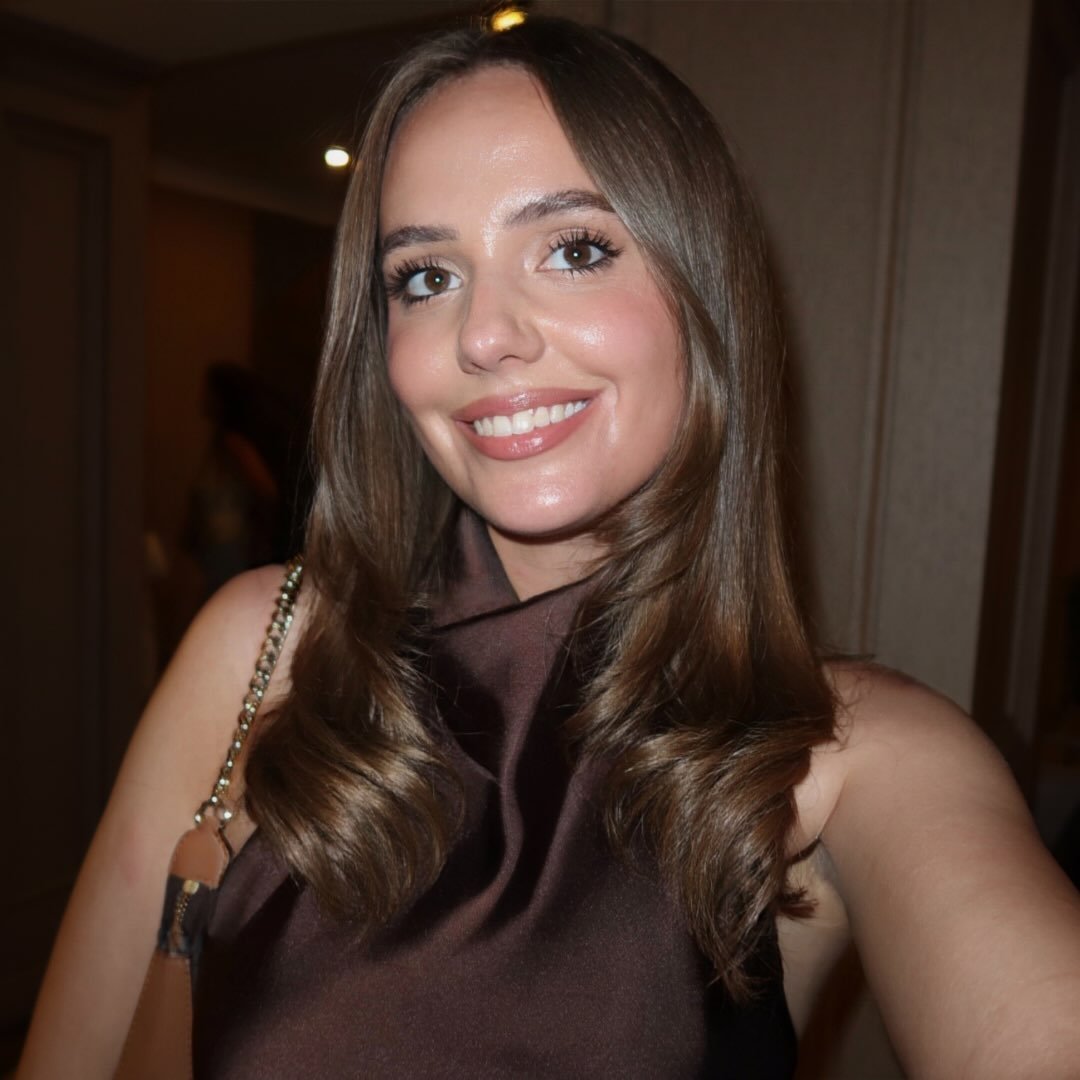 Instagram Profilbild von riola_thaqi