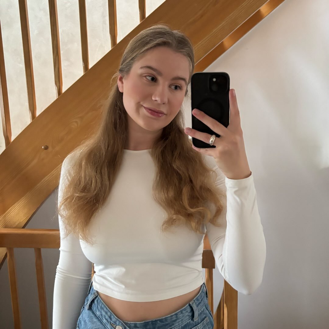 Instagram Profilbild von leaklst