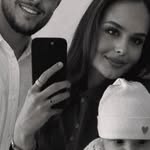 Instagram Profilbild von olzack1