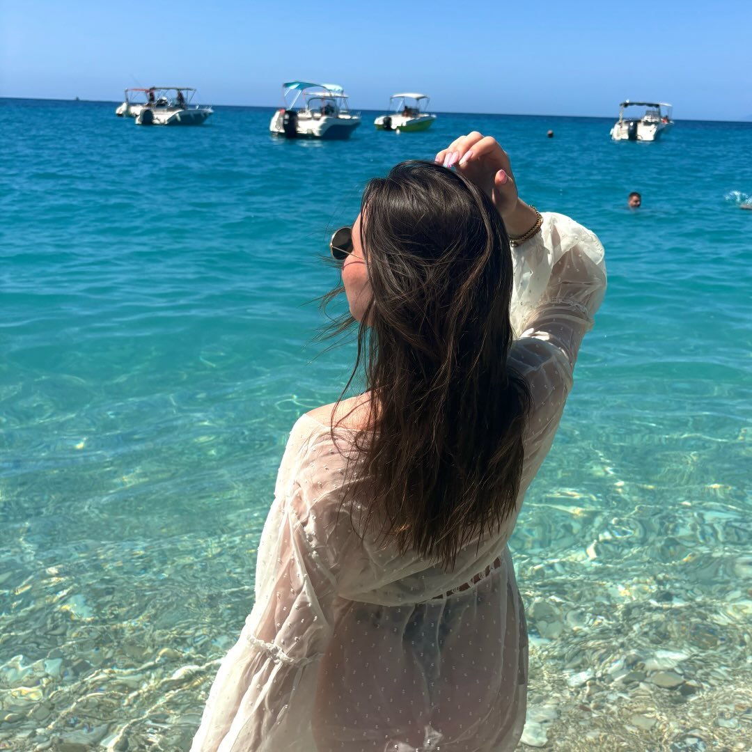 Instagram Profilbild von vivienpflanz