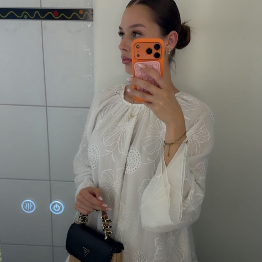 Instagram Profilbild von loottaa_