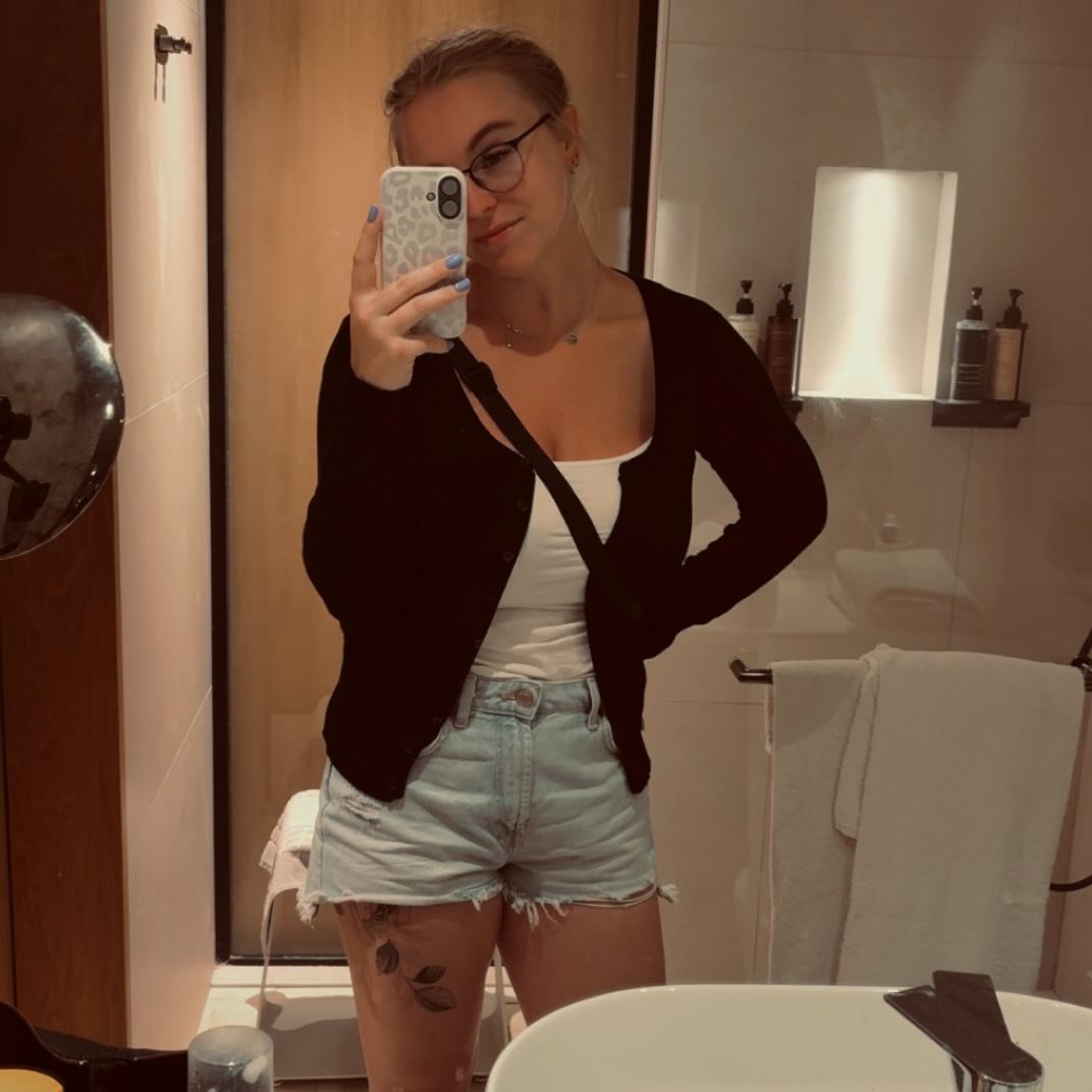 Instagram Profilbild von julia.karstens