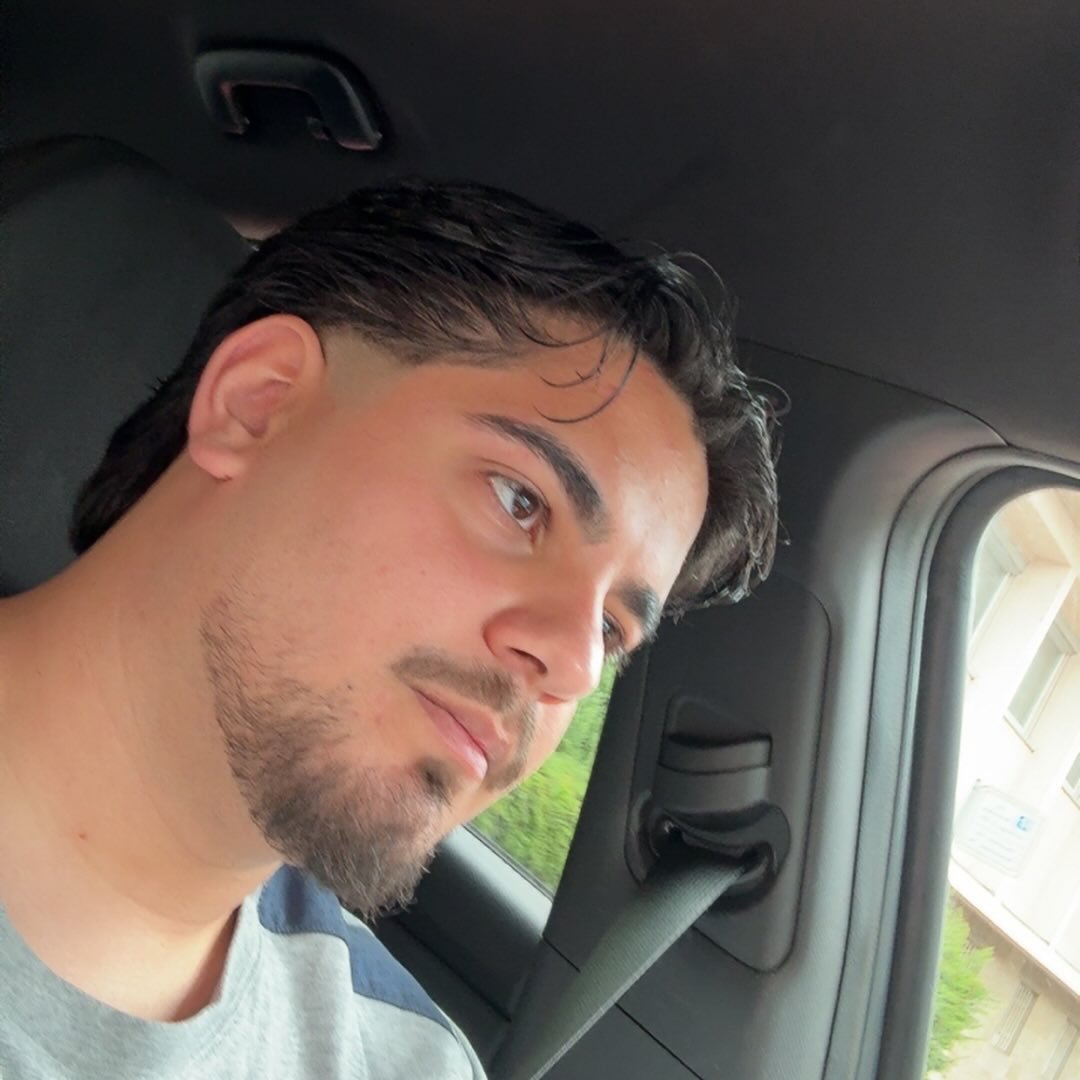 Instagram Profilbild von k4dir7__