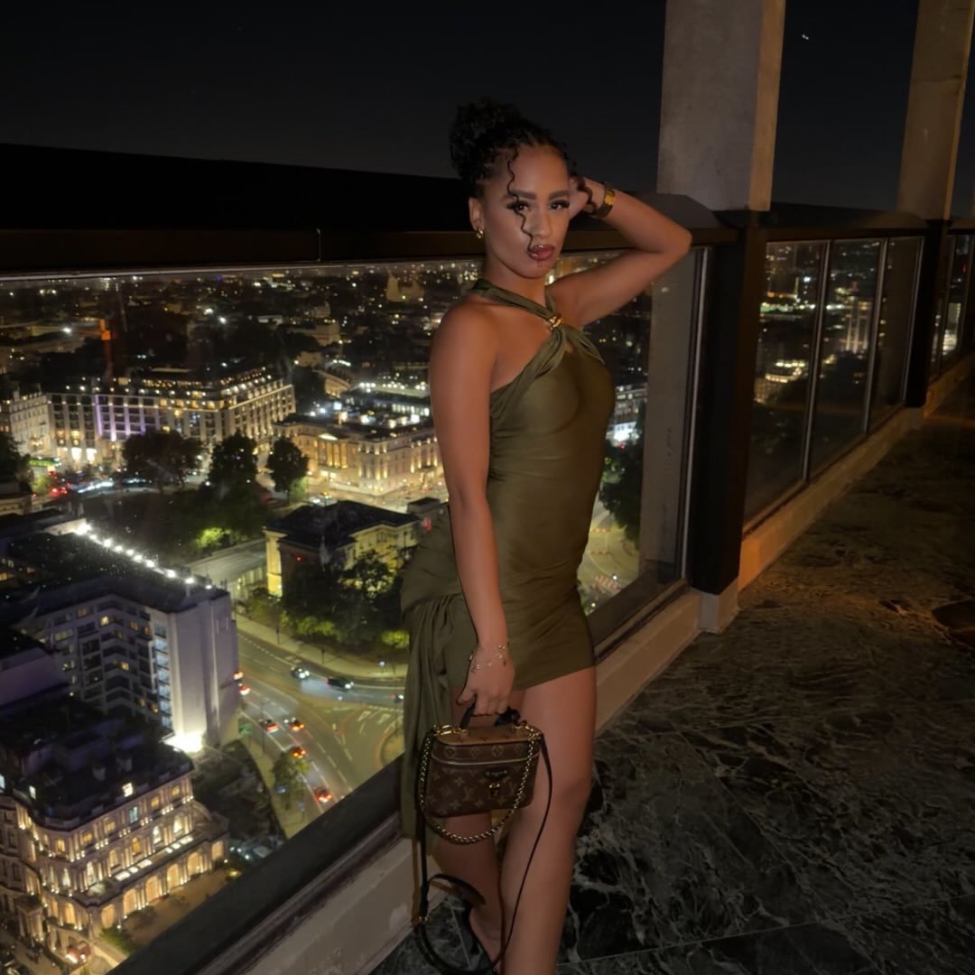 Instagram Profilbild von channtyyp