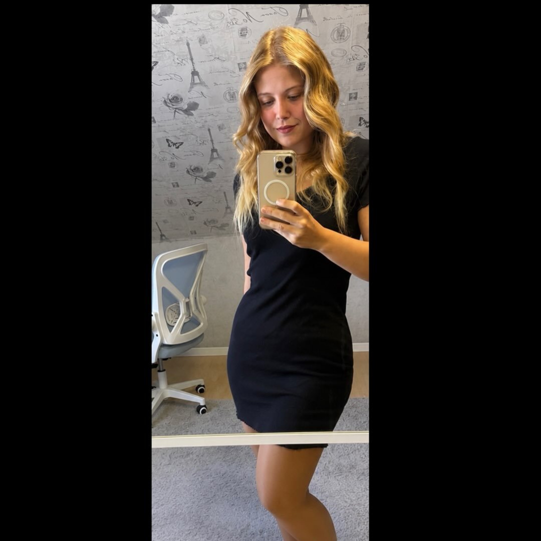 Instagram Profilbild von _laura_.a