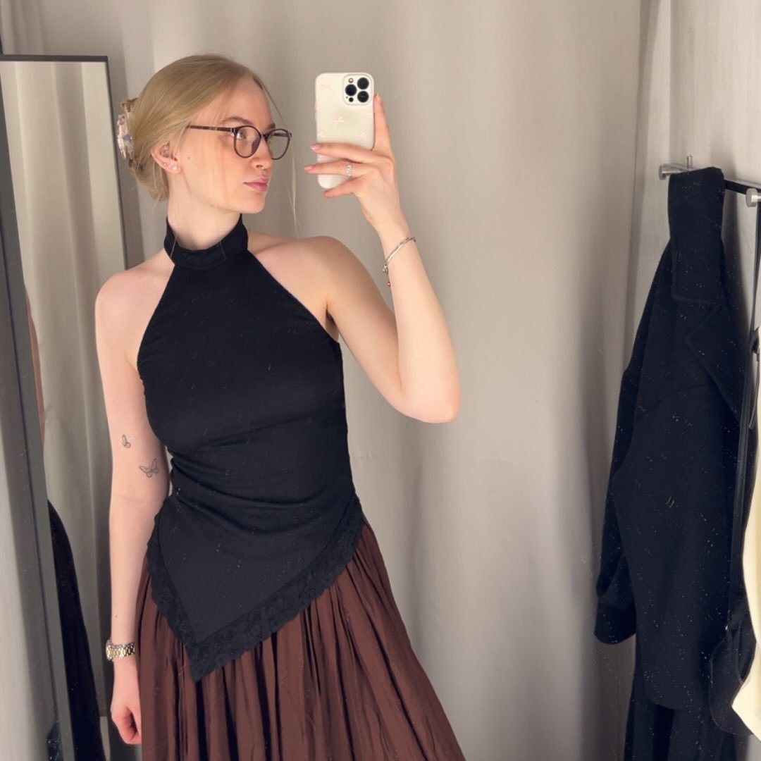 Instagram Profilbild von emii.bx