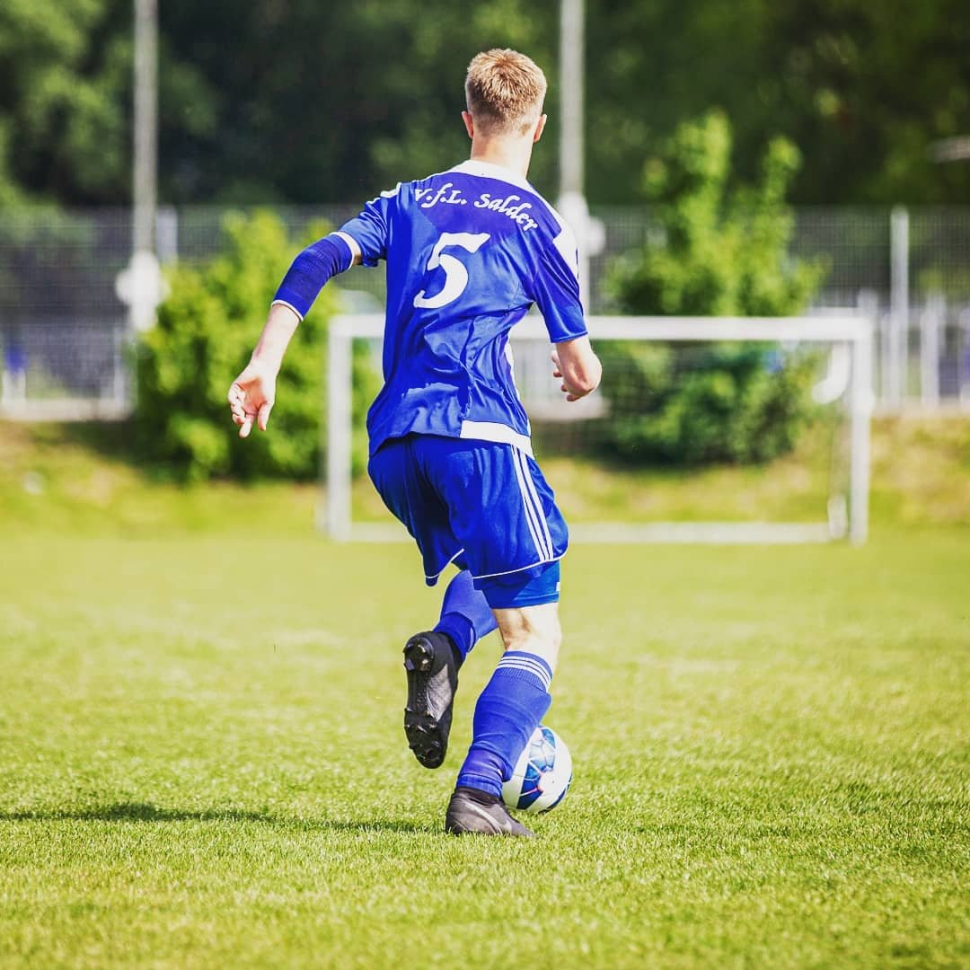 Instagram Profilbild von marten.89