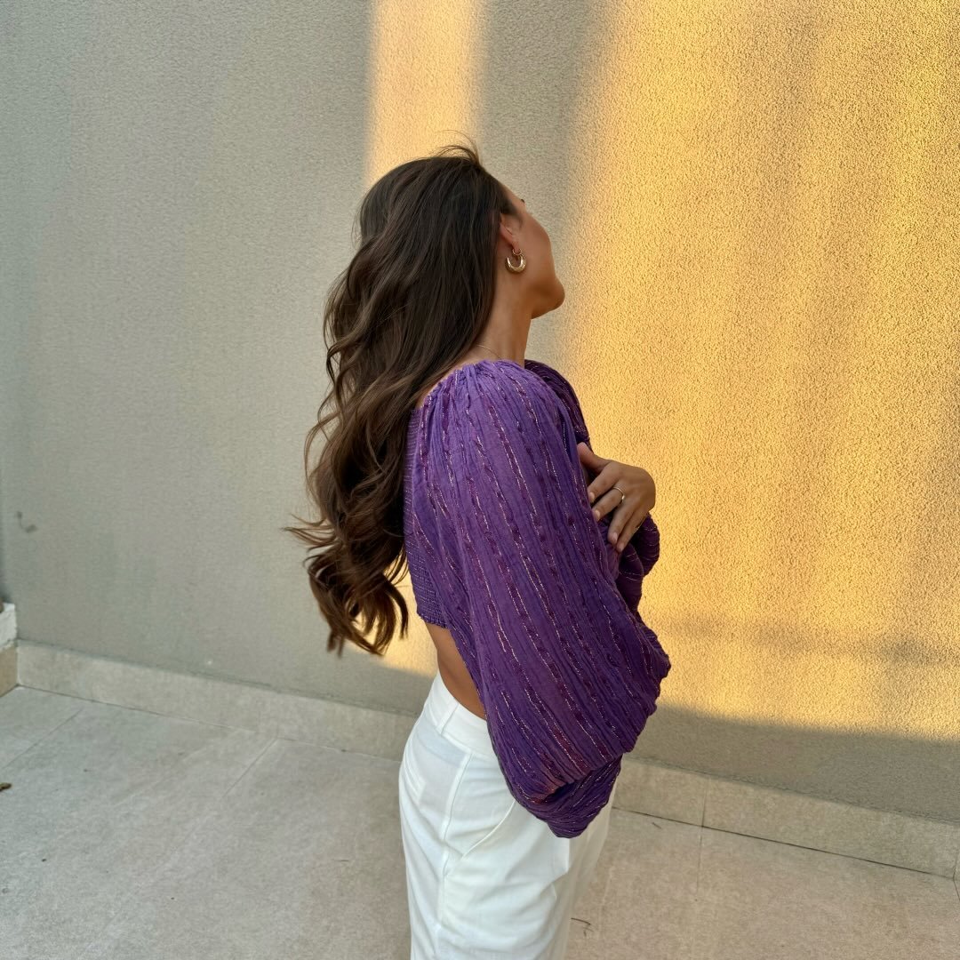 Instagram Profilbild von jessieremijn