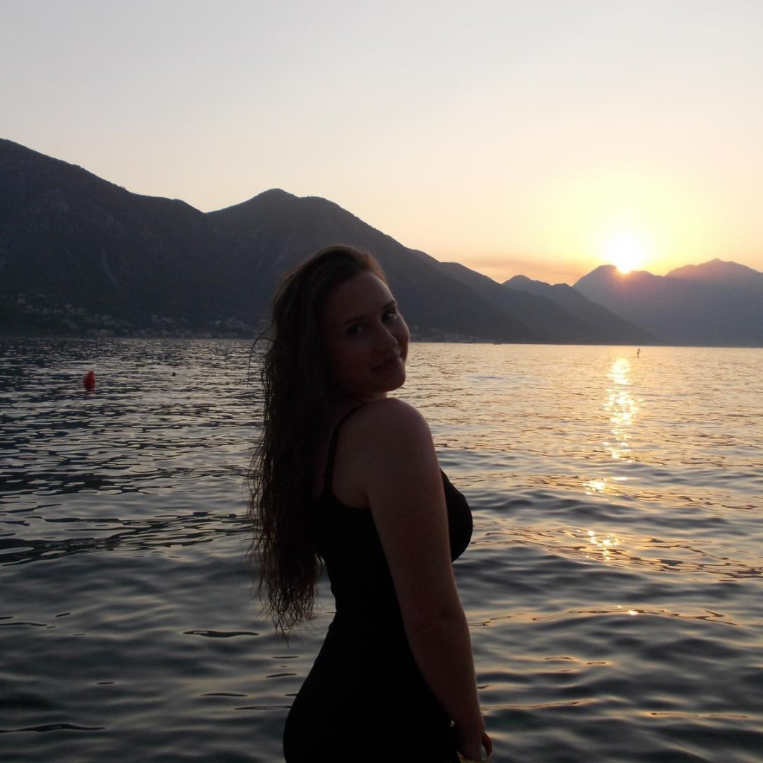 Instagram Profilbild von mmeloooshh