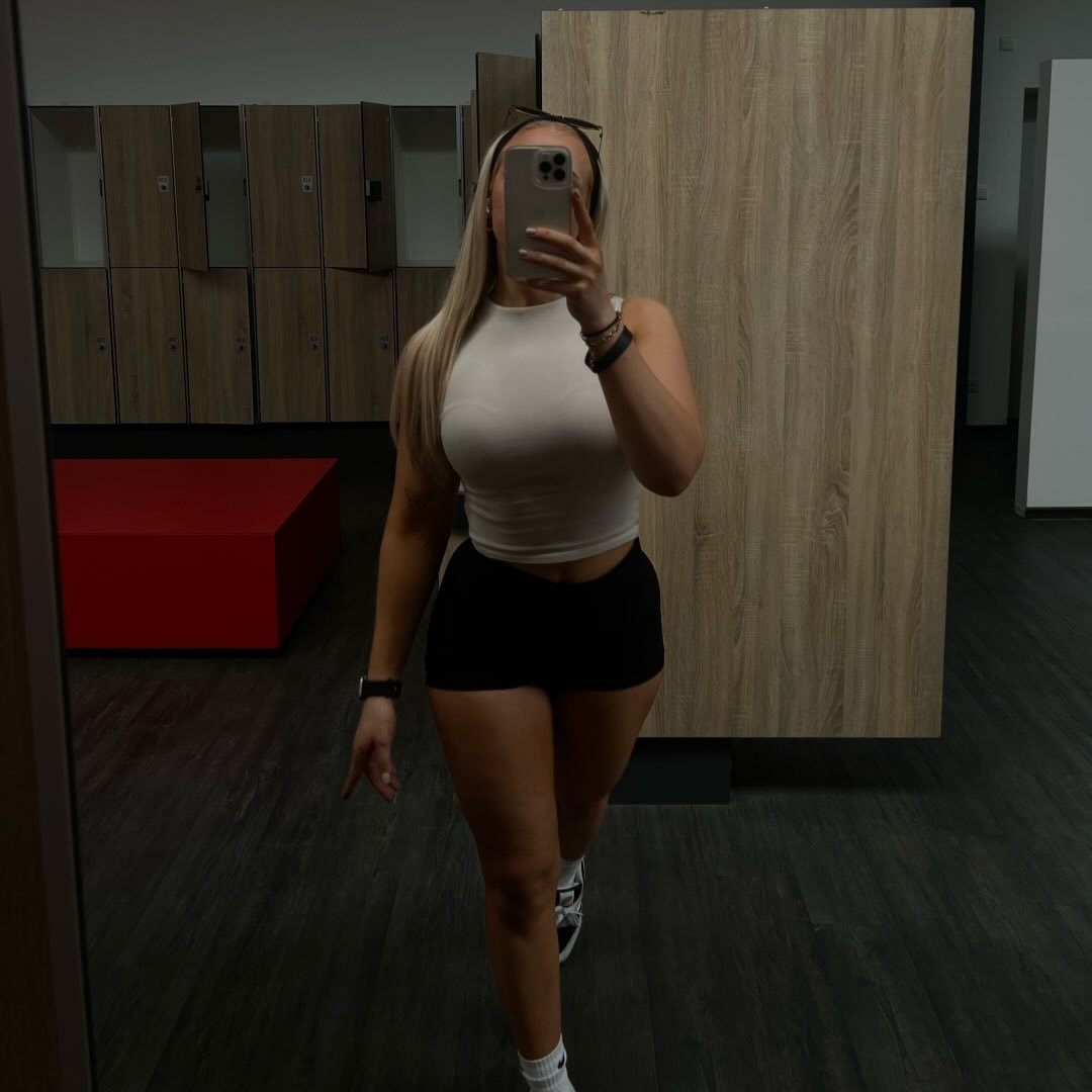 Instagram Profilbild von slinaa1