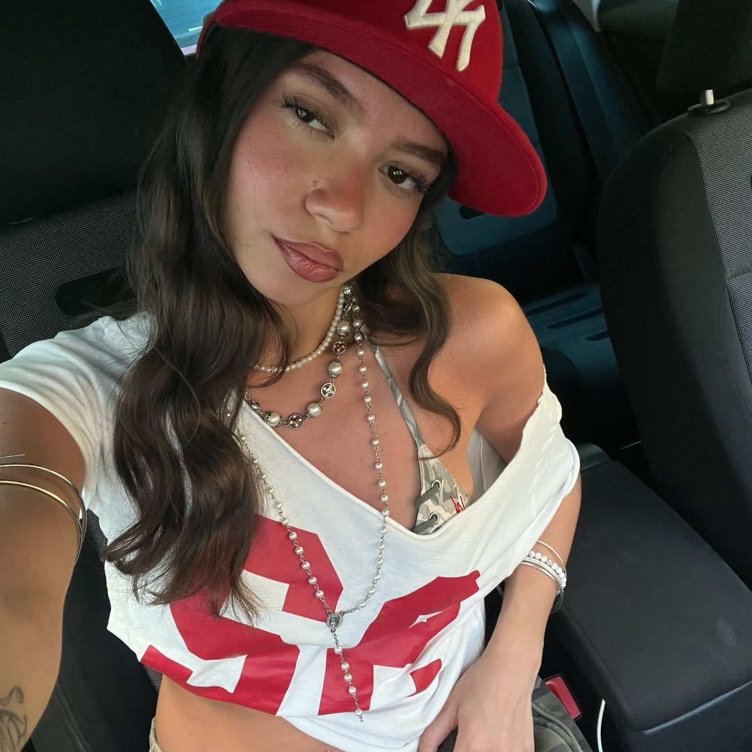 Instagram Profilbild von vanessa__kra
