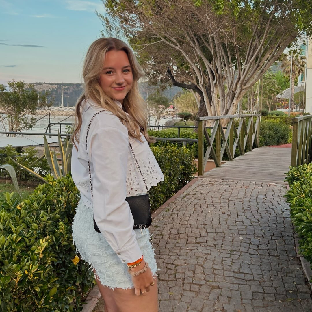 Instagram Profilbild von sophiehospers