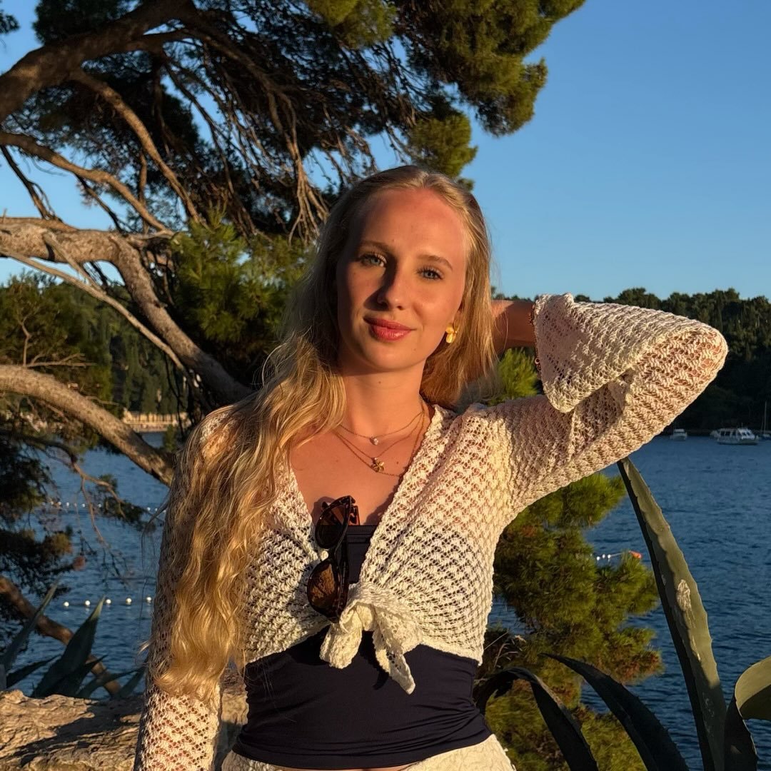 Instagram Profilbild von larissatf
