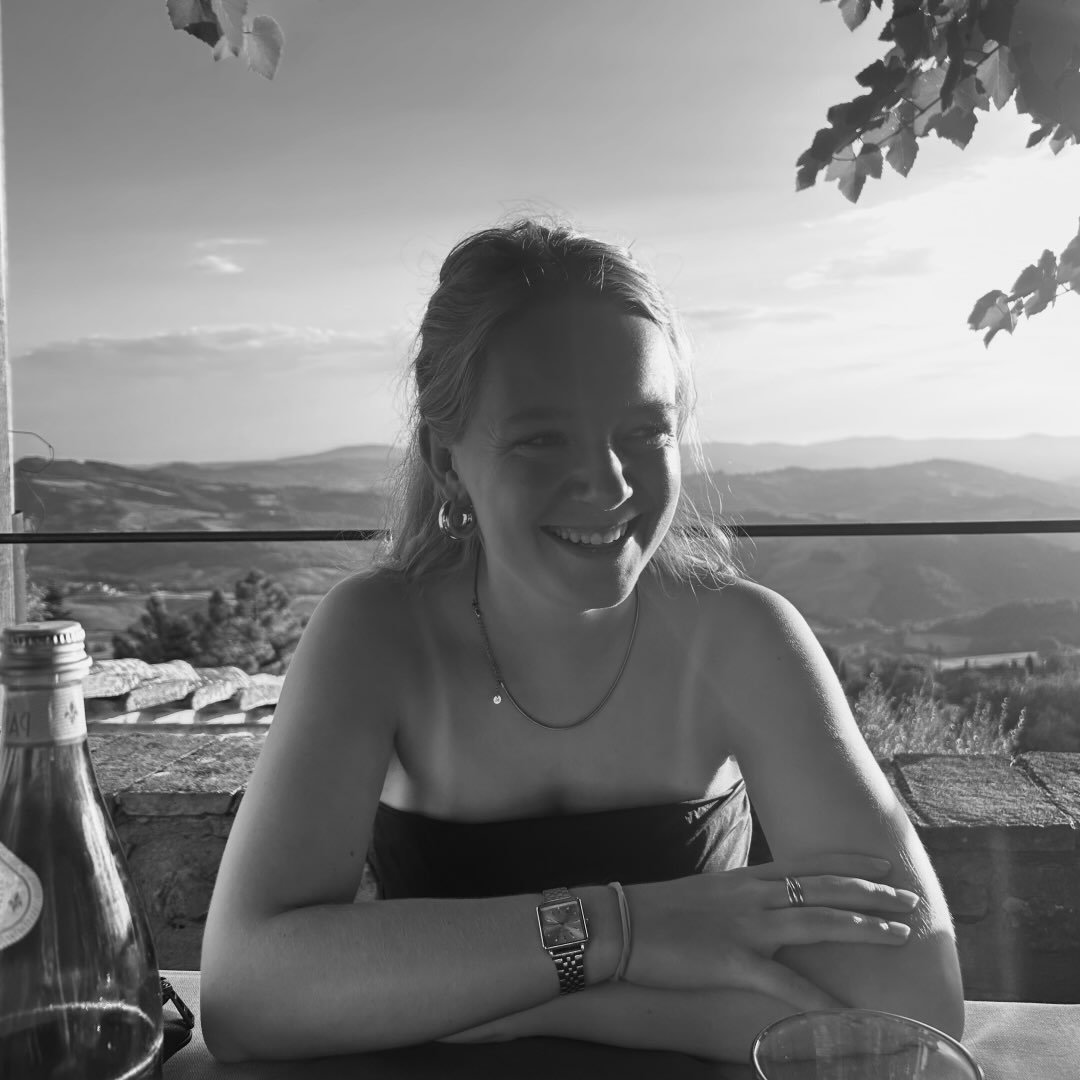 Instagram Profilbild von laravanhuet