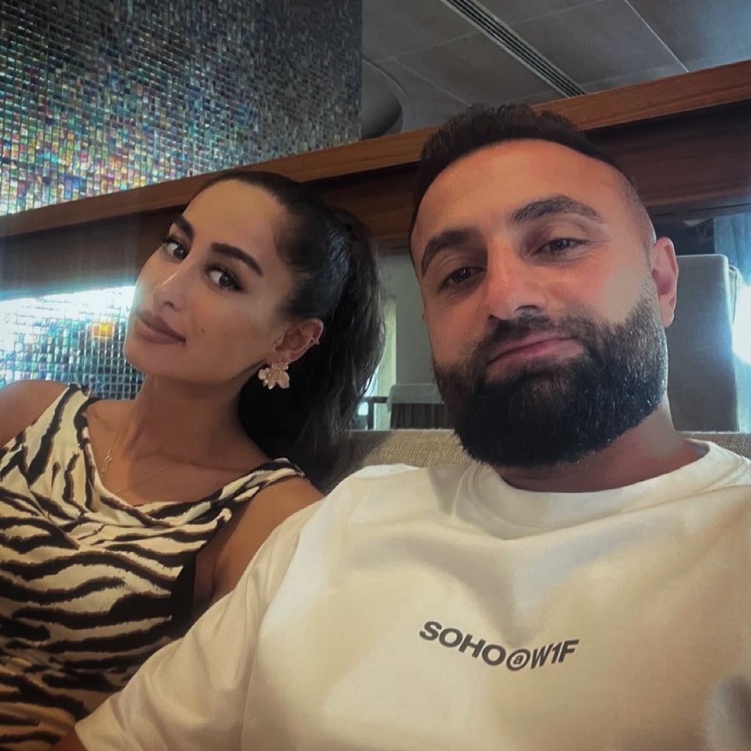 Instagram Profilbild von _monac.hr
