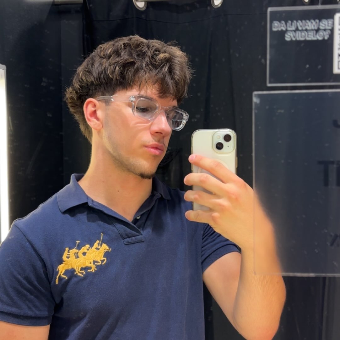 Instagram Profilbild von philipckv