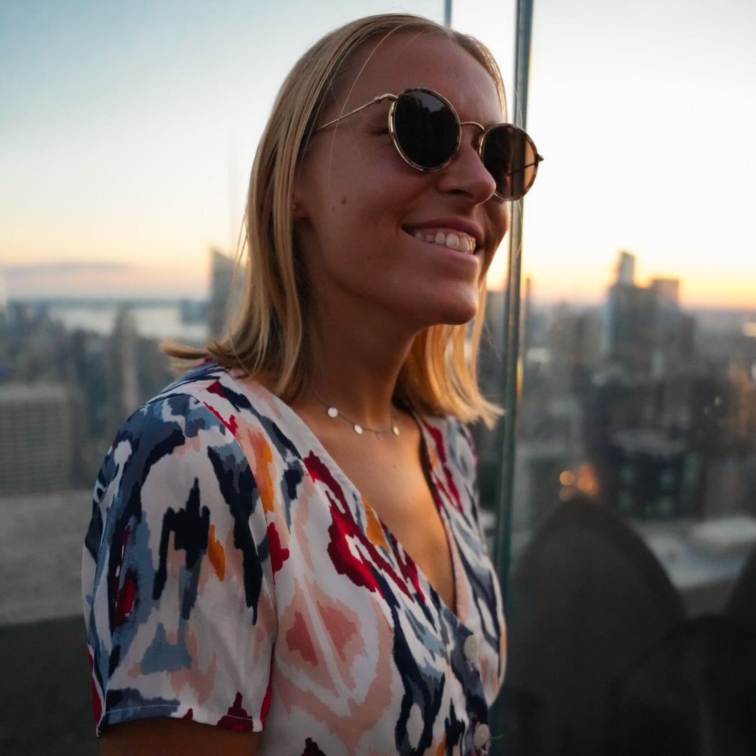 Instagram Profilbild von jessi.bric