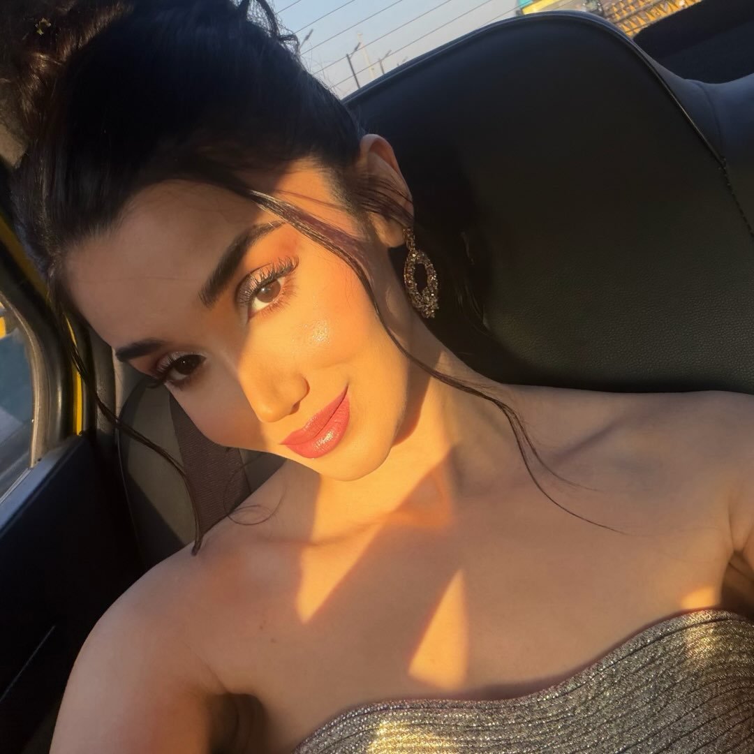 Instagram Profilbild von melikzre
