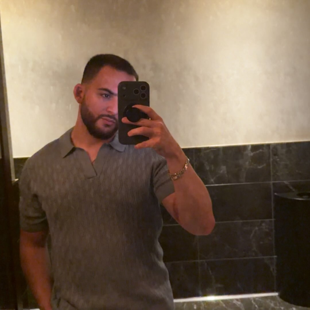 Instagram Profilbild von nickreilly
