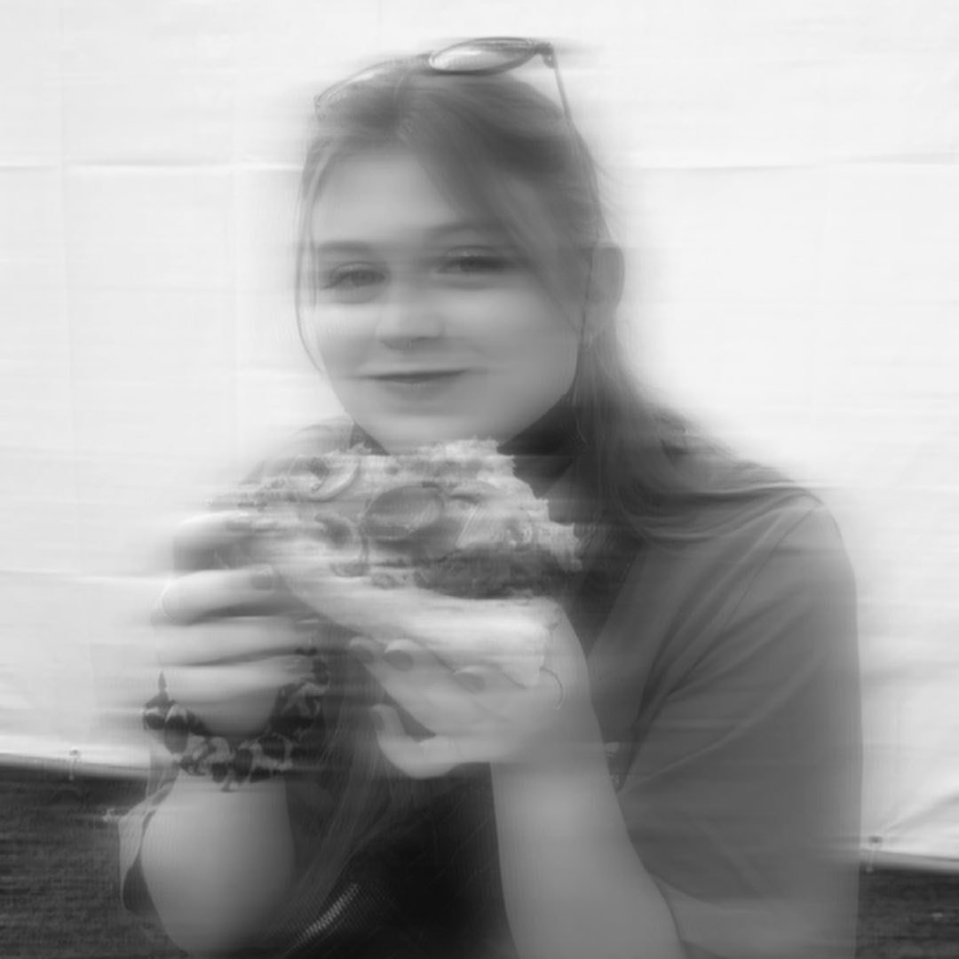 Instagram Profilbild von hlnwntr