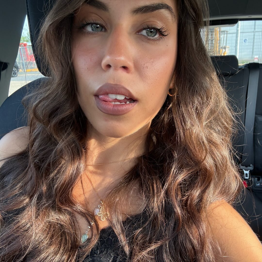 Instagram Profilbild von francescatestonii