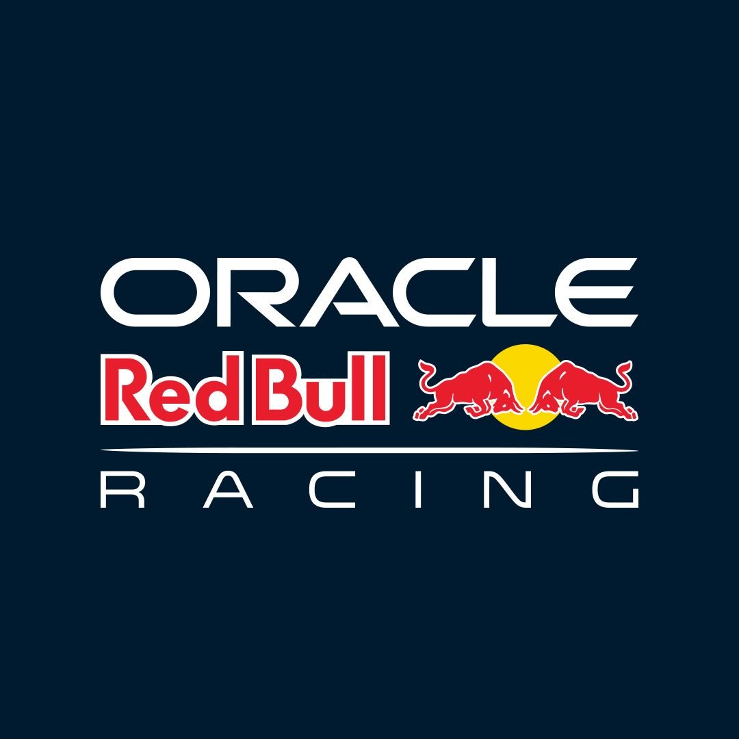 Instagram Profilbild von redbullracing