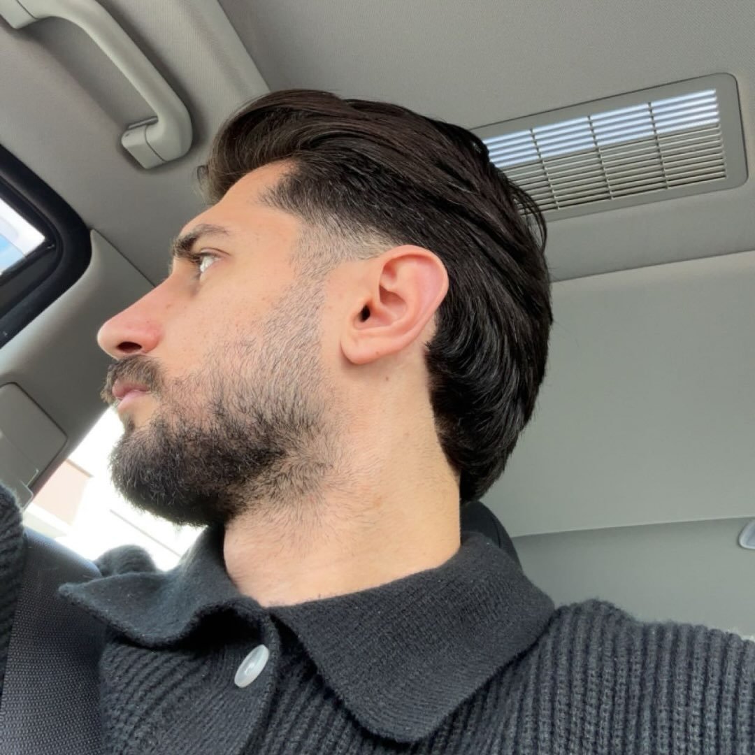 Instagram Profilbild von huseyinx121