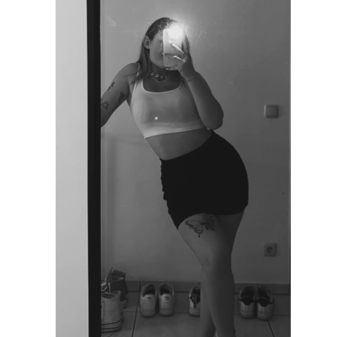 Instagram Profilbild von viv.va