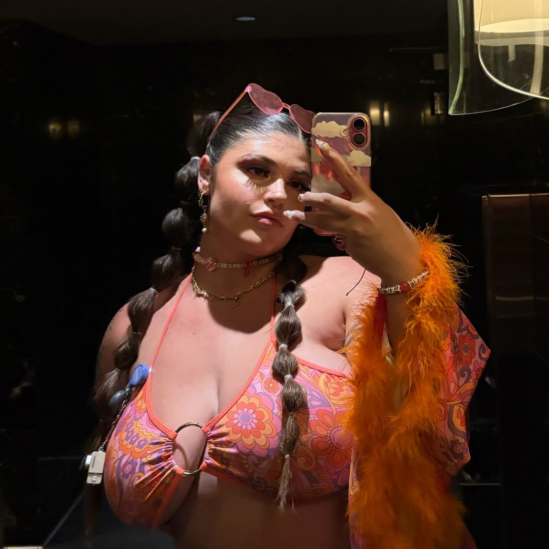 Instagram Profilbild von rosechasee