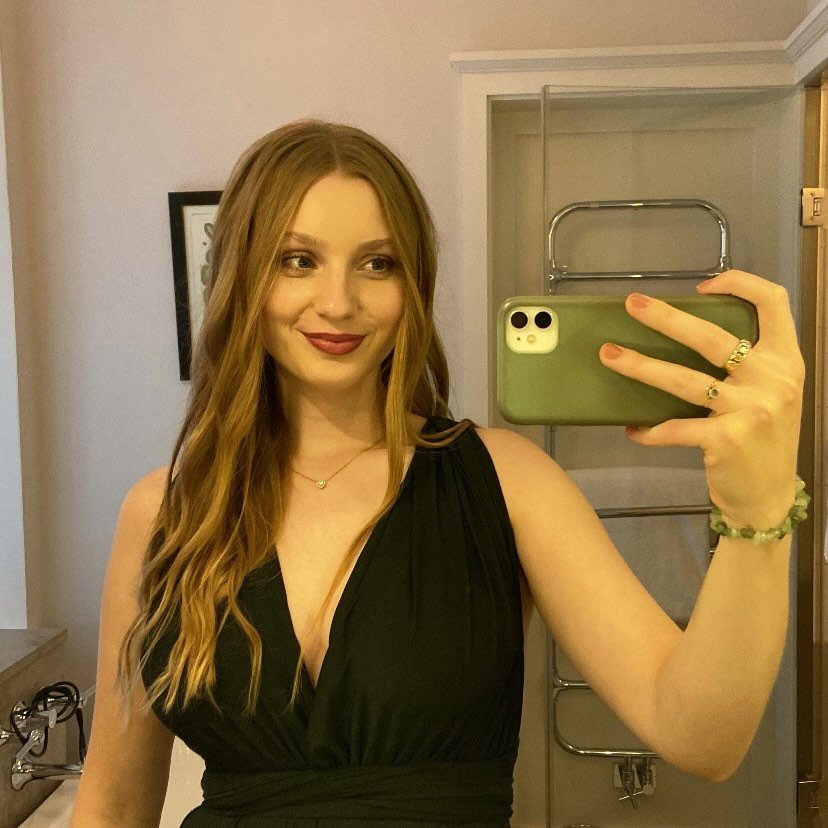 Instagram Profilbild von emmijeske