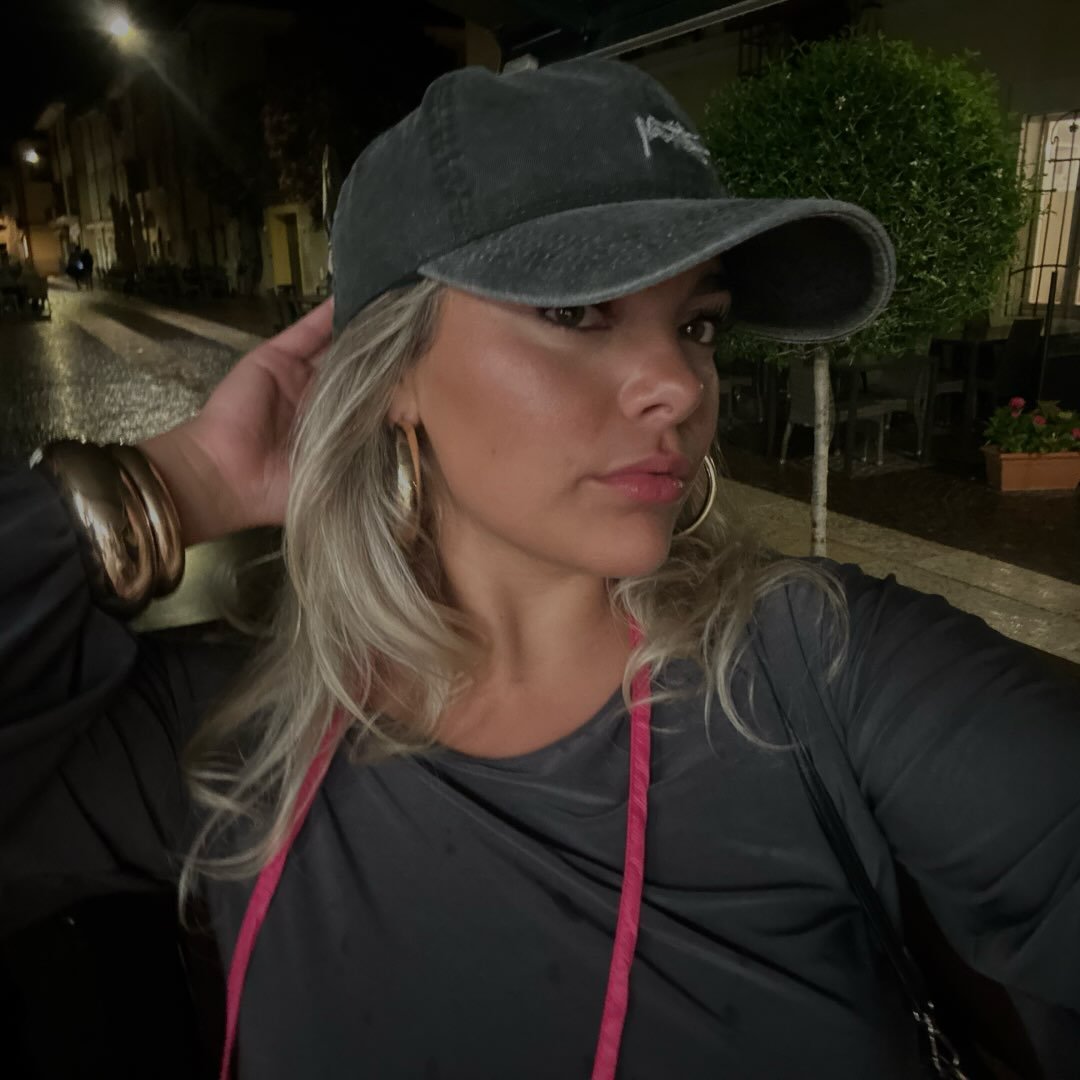 Instagram Profilbild von stunn4lele