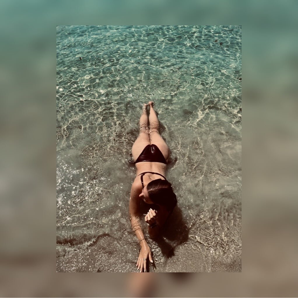 Instagram Profilbild von marenlng_