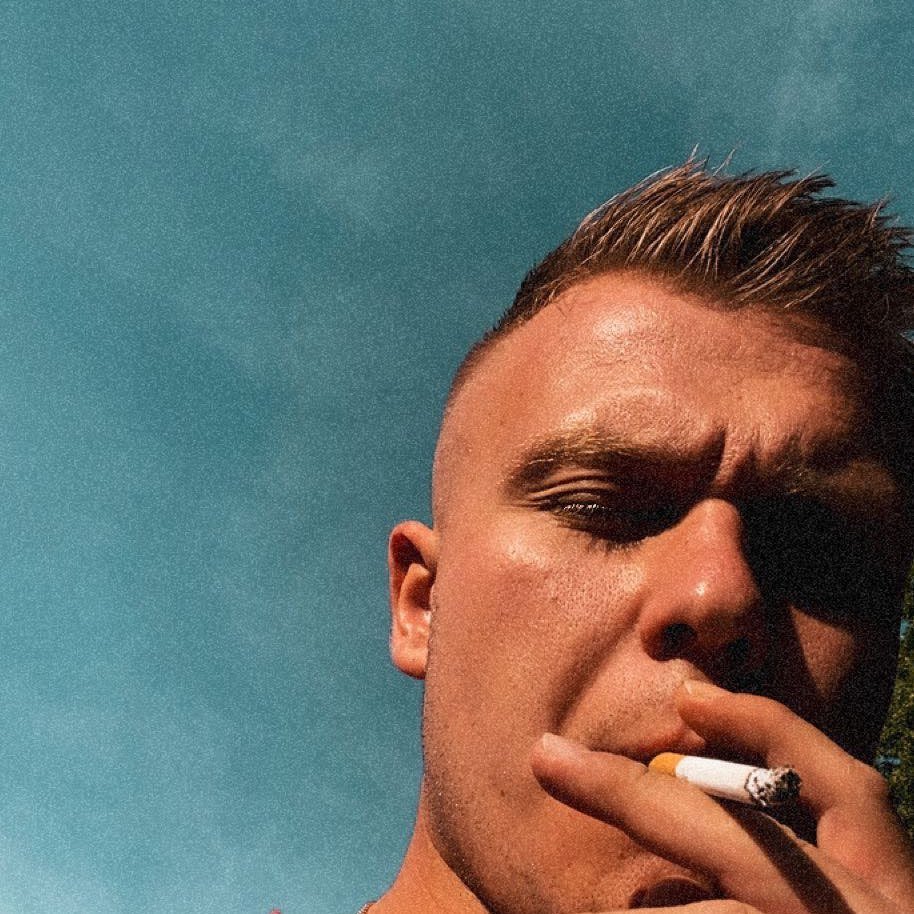 Instagram Profilbild von pierre.2402