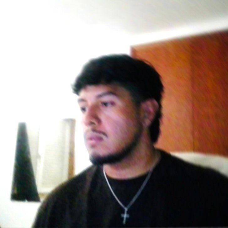Instagram Profilbild von fernandiito666