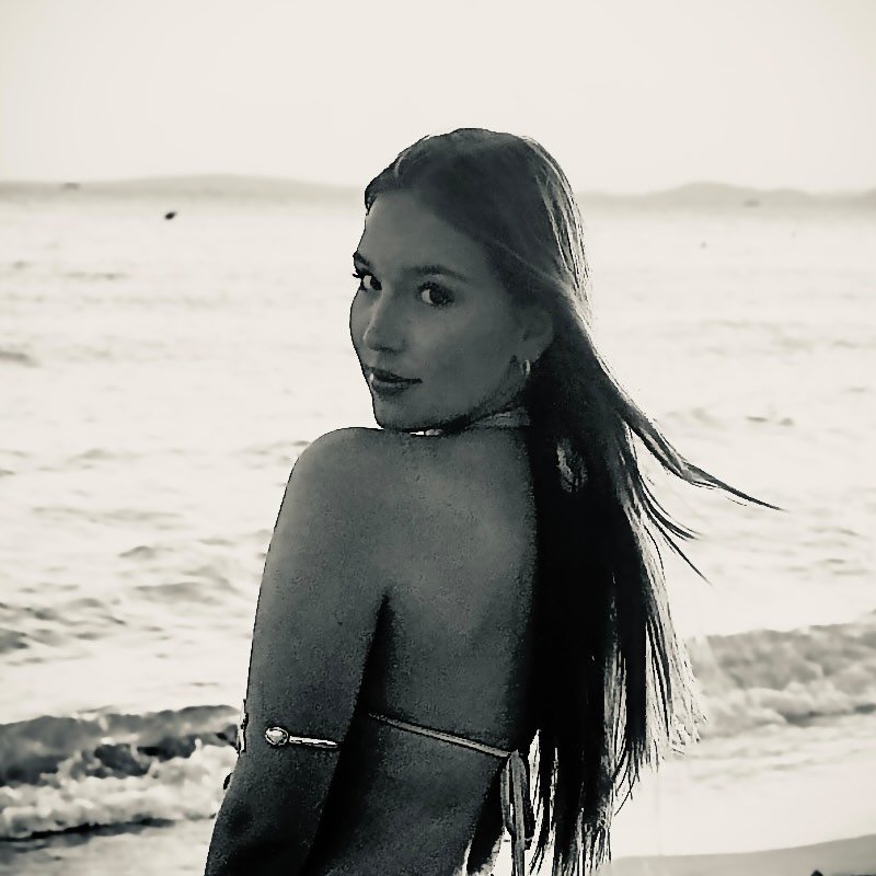 Instagram Profilbild von teix.lunaa