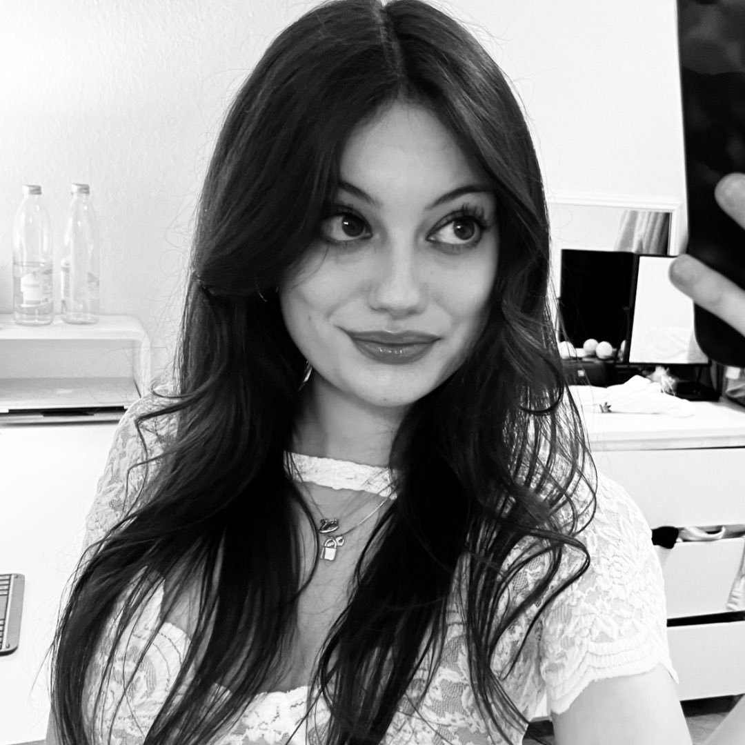 Instagram Profilbild von vivienne_gemma_